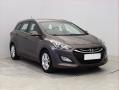 Hyundai i30 1.6 MPI, Serv.kniha, Tempomat