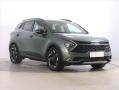 Kia Sportage 1.6 T-GDI PHEV