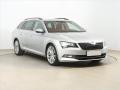 koda Superb 1.6 TDI, Navi, Tempomat