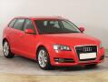 Audi A3 1.2 TFSI, Automat, Serv.kniha