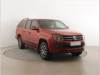 Volkswagen Amarok 2.0 BiTDI, 4X4, Automat