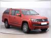 Volkswagen Amarok 2.0 BiTDI, 4X4, Automat