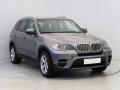 BMW X5 xDrive40d, 4X4, Automat, R