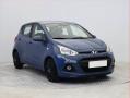 Hyundai i10 1.0