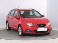 Seat Ibiza 1.4 16V, po STK
