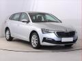 �koda Scala Ambition 1.5 TSI, Serv.kniha