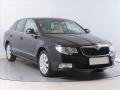 �koda Superb Elegance 3.6 FSI V6, 4X4