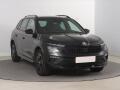 �koda Kamiq Monte Carlo 1.5 TSI