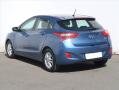 N�hled 5