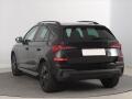 N�hled 5