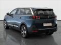 N�hled 5