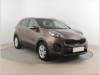 Kia Sportage 1.6 GDI, R, 1.MAJ, 34 TKM