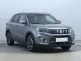 Suzuki Vitara Elegance 1.4 BoosterJet