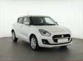Suzuki Swift 1.2, Serv.kniha, Tempomat