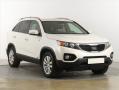 Kia Sorento 2.2 CRDi, 4X4, Xenony