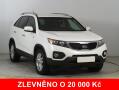 Kia Sorento 2.2 CRDi, 4X4, Xenony