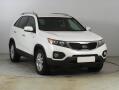 Kia Sorento 2.2 CRDi, 4X4, Xenony