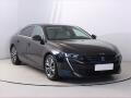 Peugeot 508 1.6 PureTech