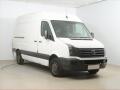 Volkswagen Crafter 2.0 TDI, L2H2, �R, 1Maj