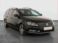 Volkswagen Passat 1.6 TDI, nov� STK