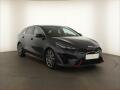 Kia Pro_Ceed GT 1.6 T-GDI