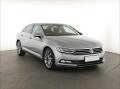 Volkswagen Passat 2.0 TSI