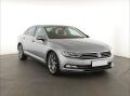 Volkswagen Passat 2.0 TSI