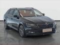 �koda Superb 2.0 TDI, 4X4, Automat, K��e