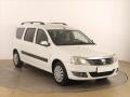 Dacia Logan 1.5 dCi