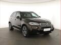 BMW X5 M Paket xDrive40e, 4X4