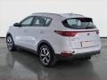 N�hled 5