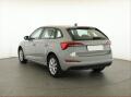 N�hled 5