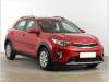 Kia Stonic 1.2 DPI, R,1.maj, Serv.kniha