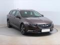 Opel Insignia 2.0 CDTI, Automat, Serv.kniha