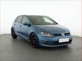 Volkswagen Golf Highline 2.0 TDI, 4X4