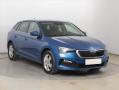 koda Scala Style 1.5 TSI, R, DPH