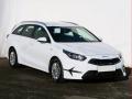Kia Ceed Fresh 1.0 T-GDI, Serv.kniha