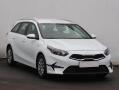 Kia Ceed Fresh 1.0 T-GDI, Serv.kniha