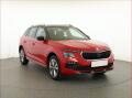 �koda Kamiq First Edition 1.5 TSI