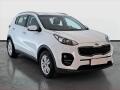 Kia Sportage 1.6 GDI, Navi, Tempomat