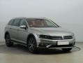 Volkswagen Passat Alltrack 2.0 TDI, 4X4