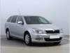 koda Octavia 1.6 TDI, Serv.kniha, Xenony