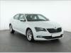 koda Superb 2.0 TDI, Automat, Navi