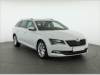 koda Superb 2.0 TDI, Automat, R,2.maj