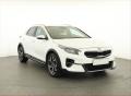 koda Yeti Outdoor 1.4 TSI, R,1.maj