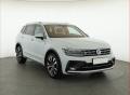 Volkswagen Tiguan R-Line 2.0 TDI, R, 4X4