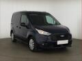 Ford Transit Connect Trend 1.0 EcoBoost, 3M�sta, �R