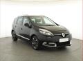 Renault Grand Sc�nic Bose 2.0 dCi, Automat, 7�m�st