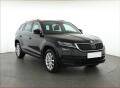�koda Kodiaq 2.0 TDI 4x4