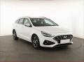 Hyundai i30 Smart 1.5 T-GDI MHEV, Automat
